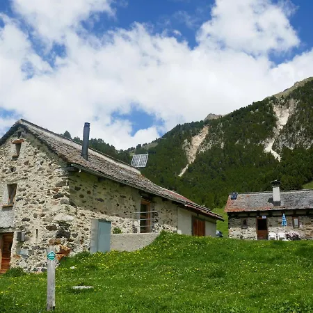 Rustico Dolomia By Interhome *